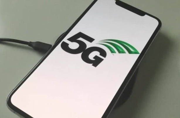 5G新号段下月放号，在房间里没有信号的时代会不会结束？