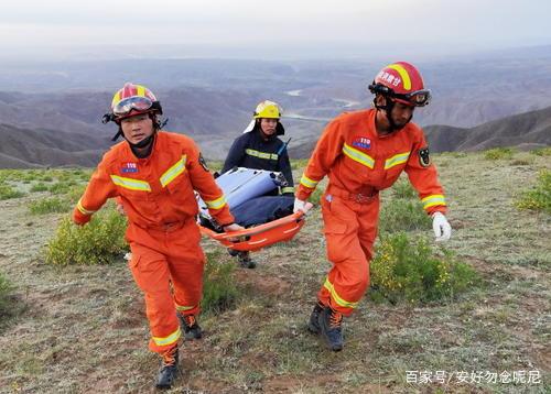 甘肃越野赛遇难者家属获赔九十五万，五十万是保险，家属拒签，你怎么看？