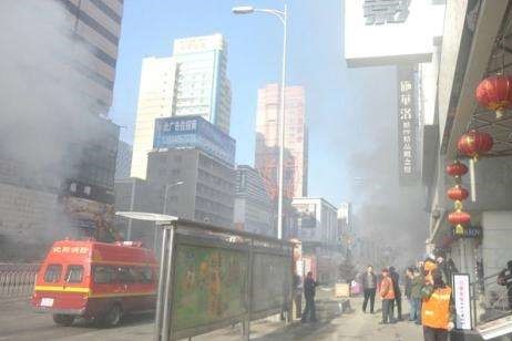 苏州商业街煤气泄露引发爆炸，是监管不严还是其他原因？