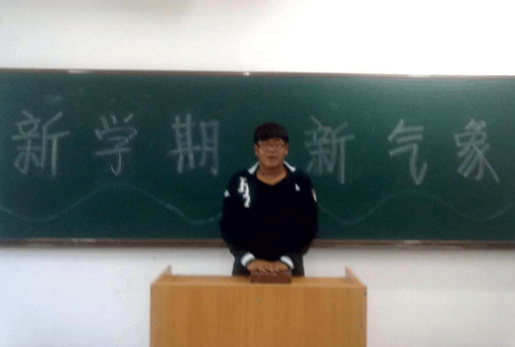 个人总结怎么写？