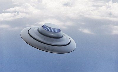 时隔半个世纪，美国50年来首次披露UFO影像，UFO出现过多少次？