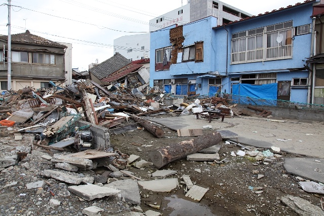 我国台湾海峡发生6.2级地震，有哪些防震减灾的常识？