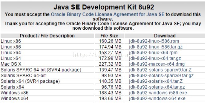 win10怎么配置java环境