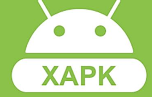 xapk installer怎样安装