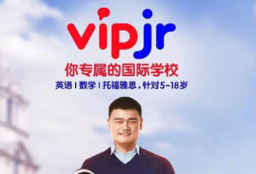 vipjr怎么样？