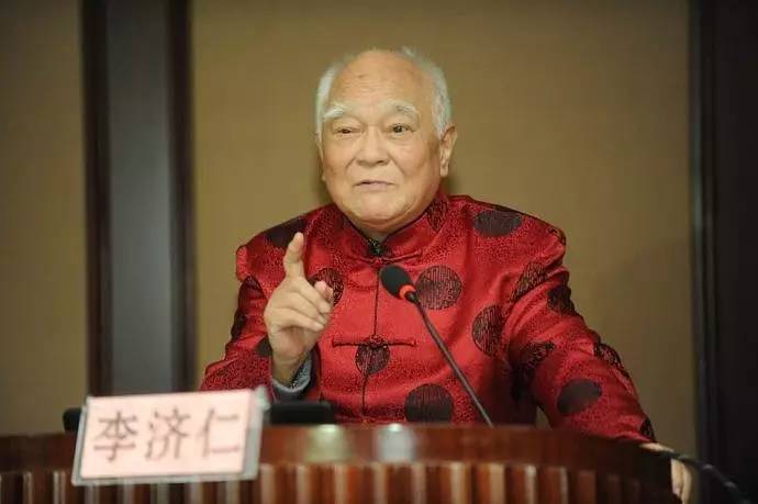 安徽“国医大师”李济仁逝世，是否有透露其死因？