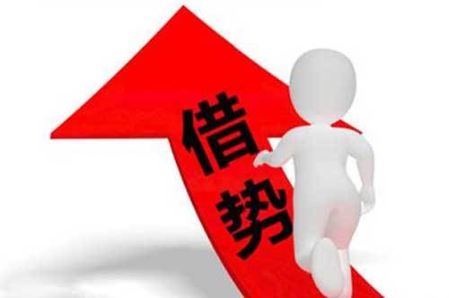 家电营销策划：家电行业在家电营销上为什么一直