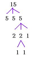 五年级数学题 称东西