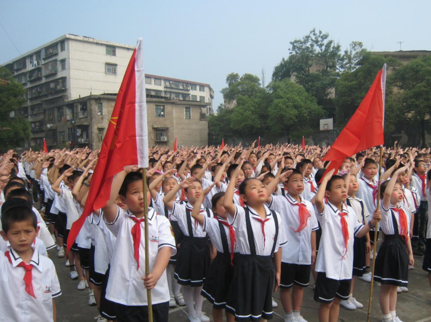 小学生手册家长意见怎么填写？