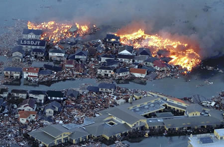 日本福岛县近海发生6.0级地震，将引发海啸，是否有造成人员伤亡？