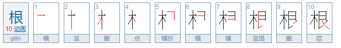 一什么竹子！填量词