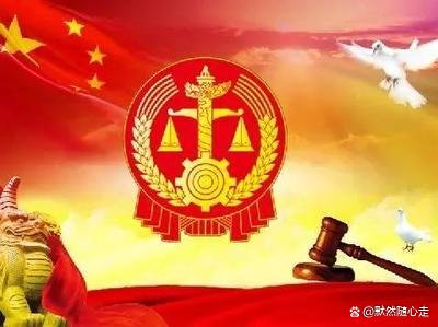 黑河首起恶势力案13名被告均判无罪，法院的这一判决合理吗？