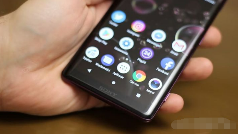 如何评价索尼Xperia XZ3?