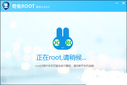 酷派7295a青春版怎么获取root权限