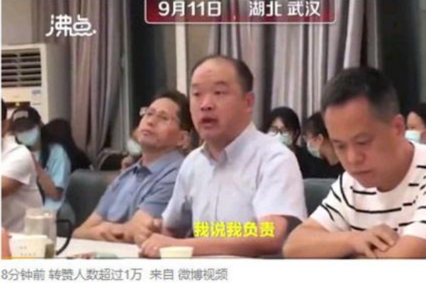 湖北高校“强制”要求男女混住，你认为合适吗？