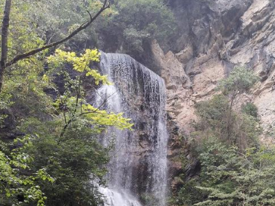 湖北旅游十大必去景区