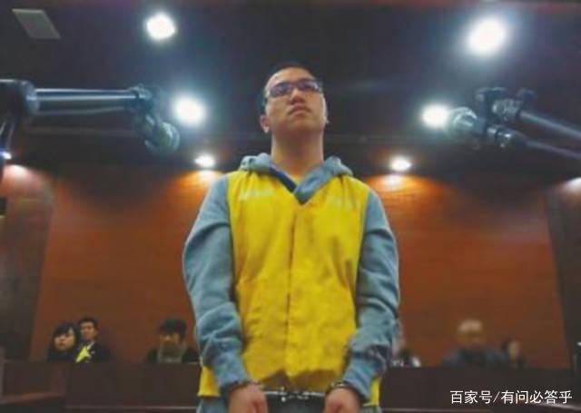 汶川地震中，那个救下7人的少年英雄，后来为何被判刑12年？