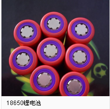 18650锂电与14500的区别是什么？