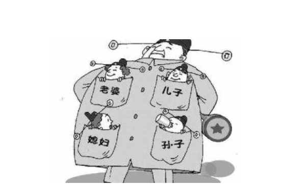 求“任人唯亲”和“任人唯贤”的优缺点。