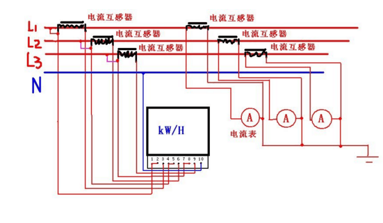 短接是什么原理