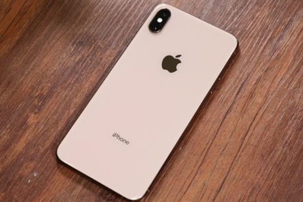 iphone彻底删除照片如何恢复？