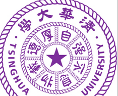 清华大学的邮箱是什么