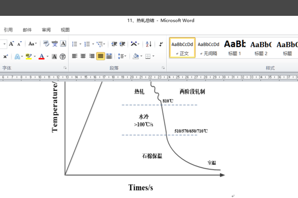 word出现无法打开office open XML文件,因为内容有错误,点详细信息是文件已损坏,无法打开，这个怎么办