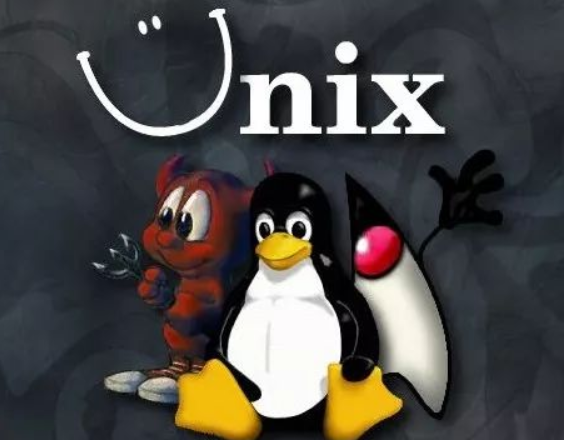 unix与linux的区别