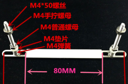 ！！求教！！电脑水冷系统怎么换水？需要换水吗？回答好的多加分啊！！！