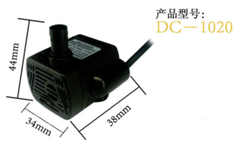 ！！求教！！电脑水冷系统怎么换水？需要换水吗？回答好的多加分啊！！！