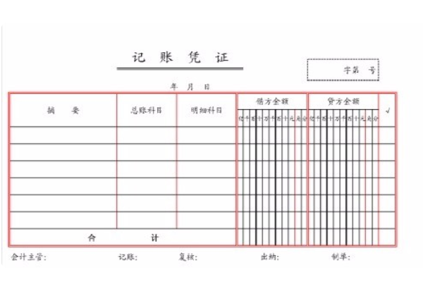 aiq是什么意思？