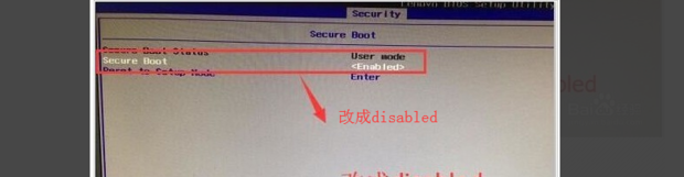 开机电脑出现checking media怎么办