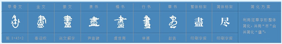 一尺多两点打一字是什么字