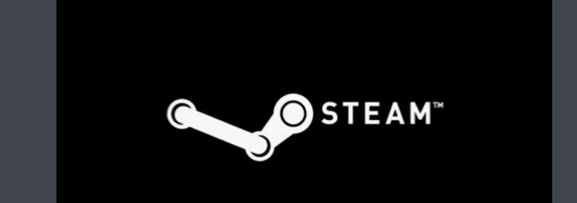 steam加速器哪个比较好啊？