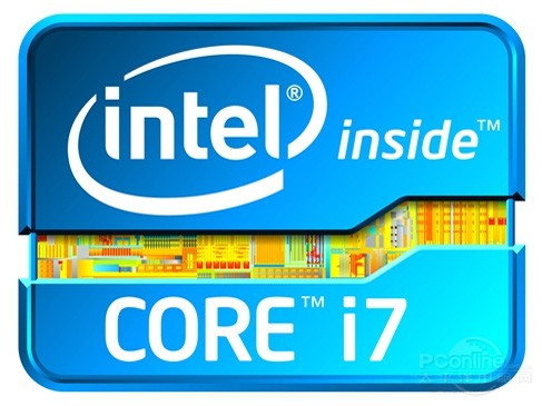 i7 9750H怎么样