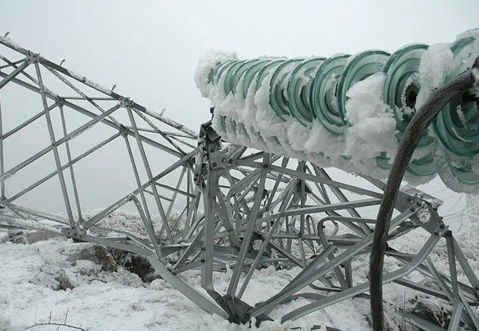 是08年雪灾还是07年雪灾