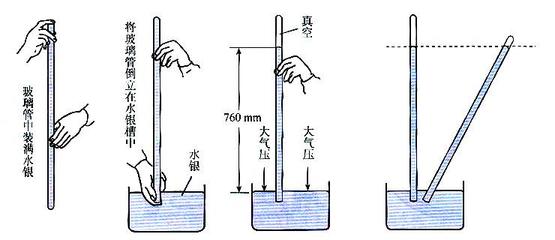 1Mpa=多少pa   1标准大气压=多少Mpa