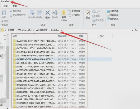 office 2007 excel每次打开都要配置