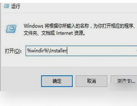 office 2007 excel每次打开都要配置