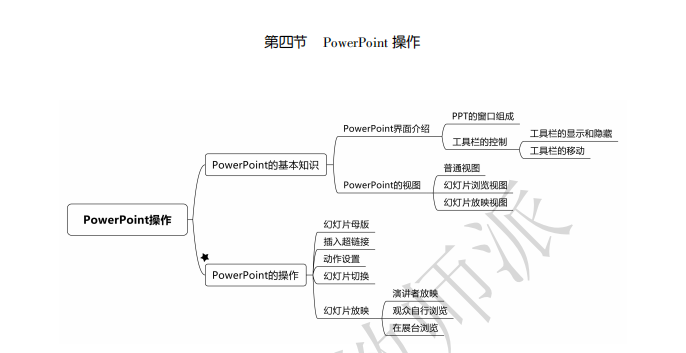 什么叫认定教师资格?是教师资格证吗?