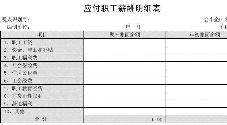 事业单位工会经费收入及支出的会计分录怎么做