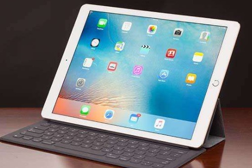 ipad air和ipad pro的区别是什么？