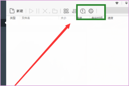 win10系统下excel 2013无法释放空间剪贴板，另一程序占用，怎么解决