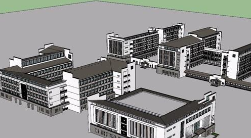 汕头大学到底怎么样 我被录取了 不过后悔了