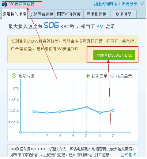 win10打不开网页，所有http开头的网页都打不开，https开头可以打开，怎么解决