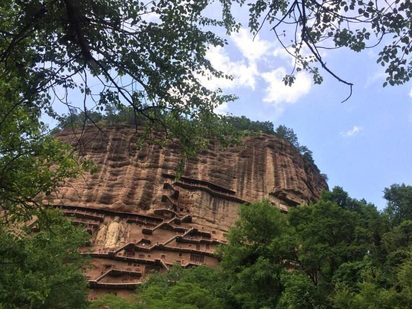 如何成为合格的旅游定制师？